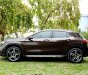 Mercedes-Benz GLA 250 2017 - Nhập khẩu nguyên chiếc