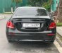 Mercedes-Benz E63 2016 - Mercedes-Benz E63 model 2017