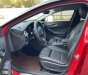 Mercedes-Benz GLA 200 2019 - Bán Mercedes GLA200 sx 2019 đẹp nhất Việt Nam