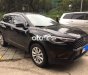 Toyota Corolla Cross  1.8G  2019 - Xe Toyota Corolla Cross 1.8G năm sản xuất 2019, màu đen, xe nhập