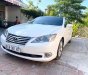 Lexus ES 350 2012 - Nhập khẩu nguyên chiếc