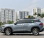 Toyota Corolla Cross 2021 - Mới đi 4000 km