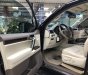 Lexus GX 460 2014 - Xe cũ up 2021 hoàn hảo, giá tốt, đi 59.000 km