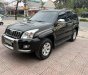 Toyota Land Cruiser Prado 2007 - Đăng kí lần đầu 2015