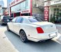 Bentley Flying Spur 2010 - Màu trắng nội thất kem cực mới cực chất