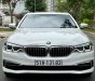 BMW 530i 2020 - Nhập khẩu nguyên chiếc