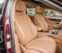 Bentley Flying Spur 2022 - Màu đỏ, xe nhập