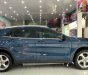 Mercedes-Benz GLA 200 2019 - Nhập khẩu nguyên chiếc