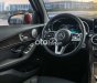 Mercedes-Benz GLC 300 2022 - Giá ưu đãi