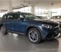 Mercedes-Benz GLB 200 2022 - Xe SUV gia đình 7 chỗ nhập khẩu - Xe giao ngay - Giá tốt nhất hệ thống Mercedes