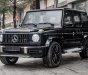 Mercedes-AMG G 63 2022 - Em Lộc cần bán xe Mercedes G63 năm 2022