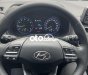 Hyundai Kona 2021 - Màu trắng giá ưu đãi