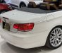 BMW 328i 2007 - Xe nhập khẩu, giá tốt