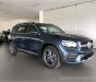 Mercedes-Benz GLB 200 2022 - Xe SUV gia đình 7 chỗ nhập khẩu - Xe giao ngay - Giá tốt nhất hệ thống Mercedes