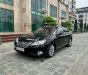 Lexus ES 350 2010 - Màu đen, nhập khẩu