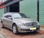 Mercedes-Benz R350 2006 - Bán xe Mercedes R350, đời 2006, màu vàng cát