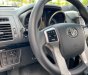 Toyota Land Cruiser Prado 2014 - Cần bán Toyota Land Cruiser Prado TXL sx 2014, màu đen