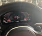 BMW 330i 2021 - Màu trắng, nhập khẩu