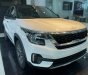 Kia Seltos 2022 - Kia Seltos 2022 tại Yên Bái, giá cực tốt