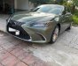 Lexus ES 250 2020 - Cần bán xe còn rất mới