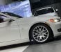 BMW 328i 2007 - Xe nhập khẩu, giá tốt