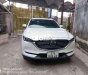 Mazda CX-8 2021 - Xe full kịch, sơn zin 100%