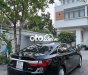 Lexus ES 250 2015 - Cần bán gấp Lexus ES 250 sản xuất năm 2015, màu đen, nhập khẩu nguyên chiếc còn mới