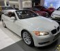BMW 328i 2007 - Xe nhập khẩu, giá tốt