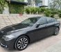 BMW 520i 2017 - BMW 520i model 2017 màu havana nội thất kem