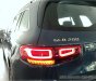 Mercedes-Benz GLB 200 2022 - Xe SUV gia đình 7 chỗ nhập khẩu - Xe giao ngay - Giá tốt nhất hệ thống Mercedes