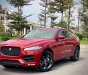 Jaguar F-Pace 2016 - Nhập khẩu nguyên chiếc xe gia đình