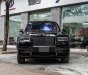 Rolls-Royce Cullinan 2021 - MT Auto cần bán lại xe Rolls Royce Cullinan Black Badge 6.75 V12 sản xuất năm 2021