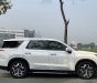 Hyundai Palisade 2019 - Bán Hyundai Palisade 2.2 AT năm sản xuất 2019, màu trắng, xe nhập như mới