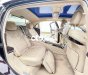 Mercedes-Benz S600 2015 - Bán Mercedes S600 Maybach sản xuất 2015, màu đen, nhập khẩu nguyên chiếc