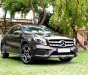 Mercedes-Benz GLA 250 2017 - Bán Mercedes GLA 250 sản xuất 2017, màu nâu, nhập khẩu