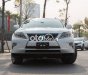 Lexus RX 450 2012 - Cần bán lại xe Lexus RX 450h sản xuất 2012, xe nhập