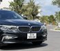 BMW 530i 2020 - BMW 530i 2020, siêu lướt, giá rẻ, bank hỗ trợ 80%