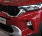 Kia Sonet 2022 - Kia An Giang - Lăn bánh chỉ 136 triệu đồng