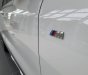 BMW X2 2022 - Bán ô tô BMW X2 sDrive20i năm sản xuất 2022, màu trắng, xe nhập