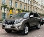 Toyota Land Cruiser Prado 2016 - Màu vàng cát, nhập khẩu nguyên chiếc