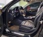 Mercedes-Benz C 250 2016 - Bán Mercedes C250 Exclusive sản xuất năm 2016, màu đen