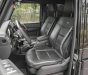 Mercedes-Benz G63 2014 - Mới đi 69.000km