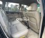 Lexus GX 470 2008 - Cần bán Lexus GX 470 2008, màu đen, nhập khẩu 