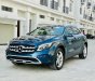 Mercedes-Benz GLA 200 2019 - Màu xanh