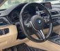 BMW 330i 2015 - Bán BMW 330i Sport năm sản xuất 2015, màu trắng