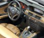 BMW 328i 2007 - Xe nhập khẩu, giá tốt