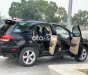 Lexus RX 300 2002 - Màu đen, xe nhập giá ưu đãi