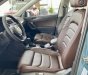 Volkswagen Tiguan Allspace 2022 - Mua xe Đức với 0% lãi suất vay, 0đ phí trước trước bạ ngay trong tháng 4 này