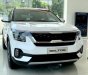 Kia Seltos 2022 - Kia Seltos tại showroom Kia Yên Bái
