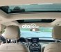 Mercedes-Benz GLC 300 2015 - Cần bán lại xe Mercedes GLC 300 sản xuất năm 2015, màu đen